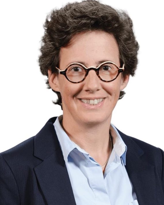 johanne