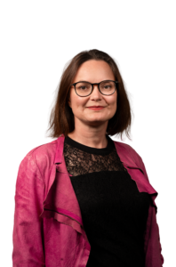 JulieMudryBourguinet